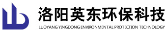 蘇州金忠化工有限公司